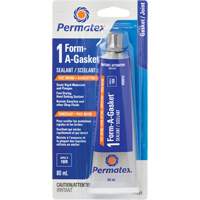 Scellant Form-A-Gasket no 1, 80 ml, Tube PR Distribution