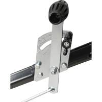 &eacute;pandeurs &agrave; la vol&eacute;e, 22000 pi², Capacit&eacute; de 100 lb PR Distribution