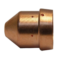 Embout, Embout pour chalumeau au plasma PR Distribution