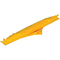 Flexible Ultra-Utility Tray, 12" lo x 12" la x 4,8" h, Cap. de d&eacute;versement 1,5 gal. US PR Distribution