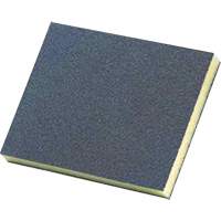 Economy Sealer Sanding Sponge PR Distribution