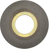 Floorstand Long Life Snagging Wheel PR Distribution