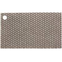 Courroie flexible diamant&eacute;e PR Distribution