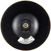 Tampon abrasif d'appoint PR Distribution