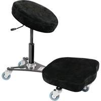 Chaise ergonomique de soudage Flex PR Distribution