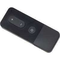 Bureau &eacute;lectrique assis/debout Soar avec bras d&eacute;cran double, Mod&egrave;le de bureau, 37-1/4" h x 27-3/4" la x 22" p, Blanc PR Distribution