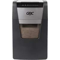 D&eacute;chiqueteuse pour bureau &agrave; domicile AutoFeed+ PR Distribution