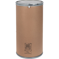 D&eacute;shydratants, Argile, sac Tyvek PR Distribution