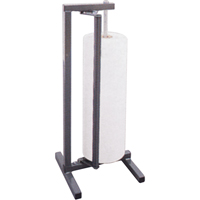 Coupes-papiers verticaux PR Distribution