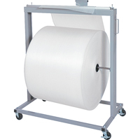 Coupoirs portatifs Razor-X PR Distribution