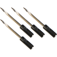 Aiguille de rechange pour pistolet &eacute;tiqueteur PR Distribution