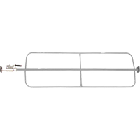 Leviers pour cric PR Distribution