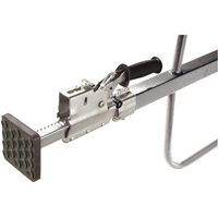 Leviers pour cric PR Distribution