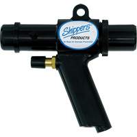 Gonfleur pour sac de fardage Venturi SF2000 PR Distribution