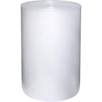 Rouleau &agrave; bulles Durabubble, 750' x 72", 3/16" bulles PR Distribution