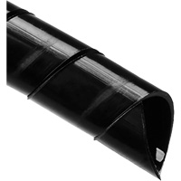 Spiralwrap Protective Sheathing PR Distribution