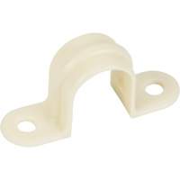 Pinces, courroies & étais