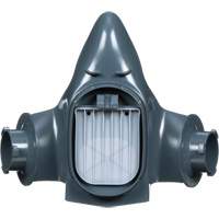 Cartouches pour respirateurs à purification d'air