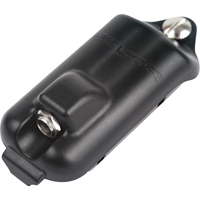 Pièces & accessoires pour cache-oreilles