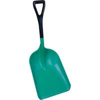 Safety Shovels - (Two-Piece) PR Distribution