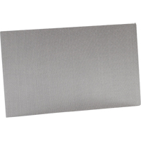 Protection respiratoire Speedglas Adflo - Filtres et cartouches de recharge PR Distribution