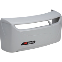 Couvre-filtre pour APR motoris&eacute; TR-600 de Versaflo PR Distribution