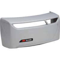 Couvre-filtre pour APR motoris&eacute; TR-600 de Versaflo PR Distribution