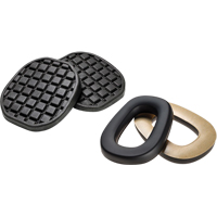 Trousse hygi&eacute;nique MX-6 PR Distribution