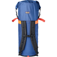  Brancard de sauvetage Traverse PR Distribution