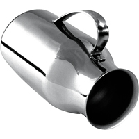 Bassin hygi&eacute;nique PR Distribution