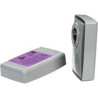Filtres pour respirateur 7093, Filtre contre les particules, Filtre P100 PR Distribution