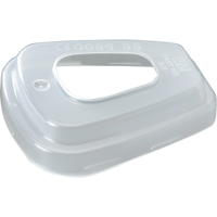 Dispositif de retenue de pr&eacute;filtre PR Distribution