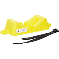 Universal Modular Cylinder Brackets PR Distribution