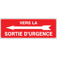 Enseignes