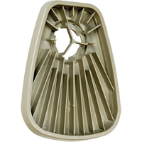 Adaptateur de pr&eacute;filtre PR Distribution