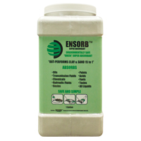 Super absorbants Ensorb PR Distribution