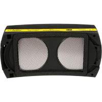 Cartouche Speedglas, Filtre P100, Paquet de 1 PR Distribution