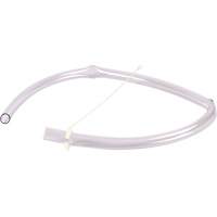 Boyau de vidange pour douche oculaire Dynamic PR Distribution