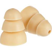 Embouts de communication de rechange Peltor UltraFit PR Distribution