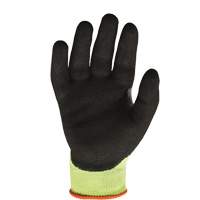 Gants r&eacute;sistants &agrave; la coupe ProFlex 7141, Taille Petit, Rev&ecirc;tement Nitrile, Enveloppe en TenaLux, ASTM ANSI niveau A4 PR Distribution