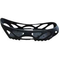 Crampons antid&eacute;rapants, Acier, Traction Crampon, Petit PR Distribution