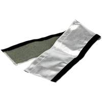 Gaine contre la chaleur rayonnante pour tuyau de respiration Versaflo PR Distribution