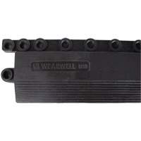 Bordure pour tapis antifatigue 24/Seven PR Distribution