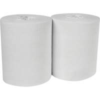 Kimtech Prep Wipes, Specialty, 15" L x 9" W PR Distribution