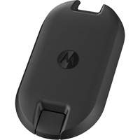 Couvercle de batterie pour s&eacute;rie CLPE PR Distribution