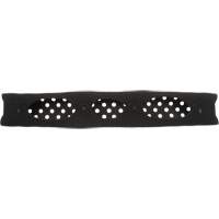 Coussin de front de rechange pour casque de s&eacute;curit&eacute; SecureFit PR Distribution