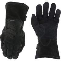 Gants de soudage Regulator, DuraHide, Taille 8 PR Distribution