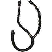 Tube respiratoire 34" &agrave; ajustement serr&eacute; PR Distribution