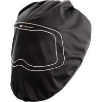 Sac pour casque de soudeur G5-02 Speedglas PR Distribution