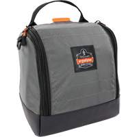 Half and Full Face Respirator Bag PR Distribution